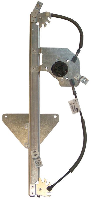 VALEO Podizač stakla